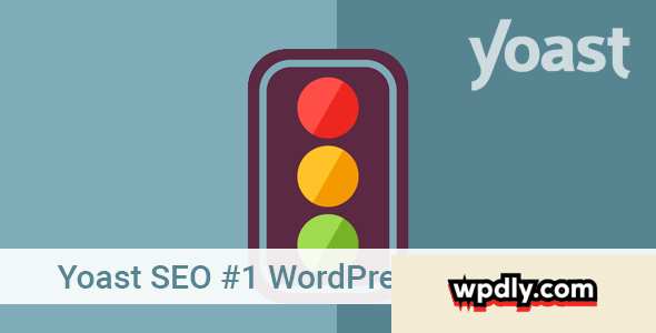 Yoast SEO Premium v24.1 – the #1 WordPress SEO plugin