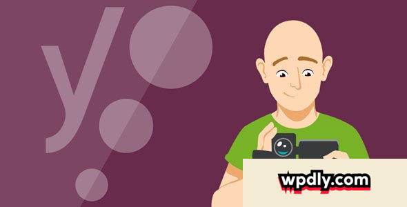 Yoast Video SEO v15.0