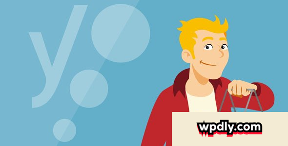 yoast-woocommerce-seo-v146