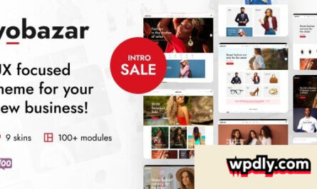yobazar-v105---elementor-woocommerce-wordpress-theme