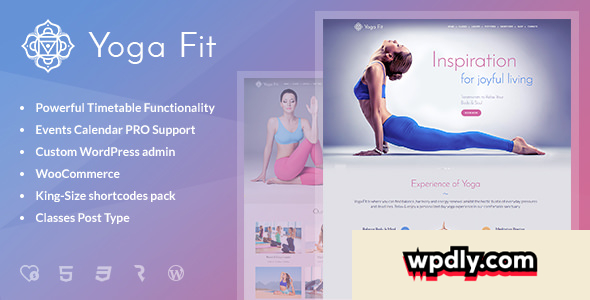 yoga-fit-v143---sports-fitness-amp-gym-wordpress-theme