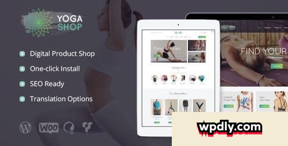 yoga-shop-v11---a-modern-sport-clothing-amp-equipment-store-wordpress-theme