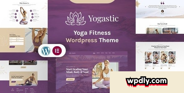 yogastic-v11---yoga-amp-fitness-wordpress-theme