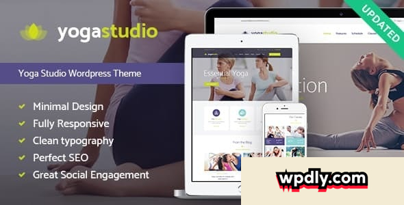 yogastudio-v172---gym-and-healthcare-wordpress-theme