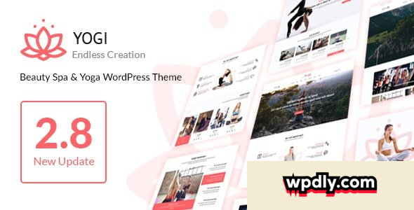 yogi-v287---health-beauty-amp-yoga-wordpress-theme