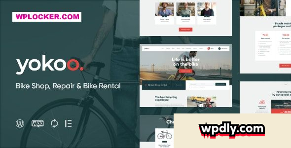 yokoo-v116---bike-shop-amp-rental-wordpress-theme