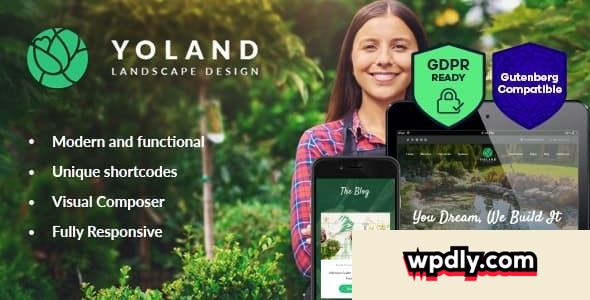 yoland-v12---landscape-design-amp-garden-accesories-store-wordpress-theme