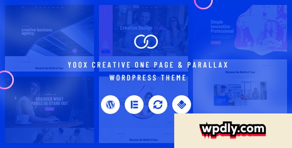 yoox-v10---creative-one-page-amp-parallax-wordpress-theme