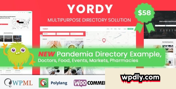 yordy-v14---directory-listings-wordpress-theme