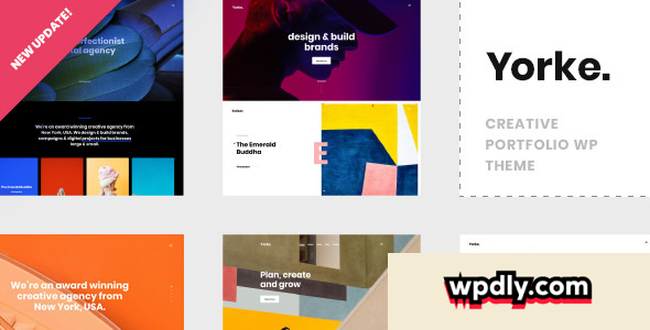 yorke-v102---creative-portfolio-wordpress-theme