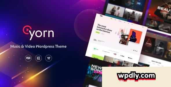 yorn-v100---music-amp-video-wordpress-theme