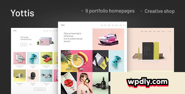 yottis-v10---personal-creative-portfolio-wordpress-theme--store
