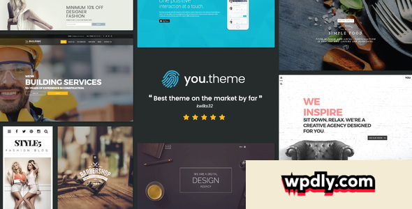 you-v16---multi-purpose-responsive-wordpress-theme