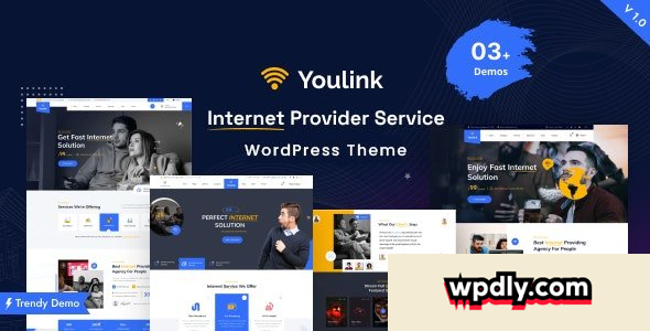 youlink-v101---broadband-amp-internet-services-wordpress-theme