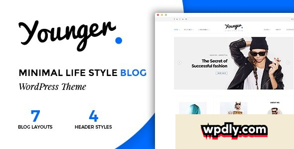 younger-blogger-v11---personal-blog-theme
