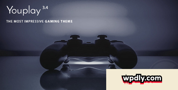 youplay-v380---gaming-wordpress-theme