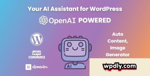 your-ai-assistant-for-wordpress-v10---easy-use-openai-services