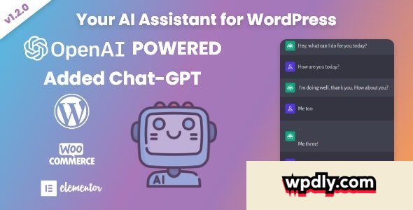 your-ai-assistant-for-wordpress-v131---easy-use-openai-services