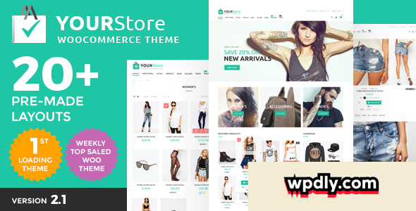 yourstore-v26---woocommerce-theme