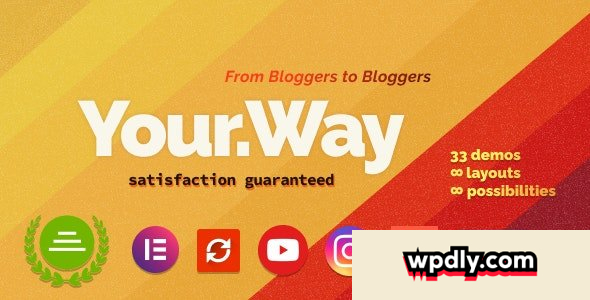 yourway-v124---multi-concept-blog-wordpress-theme