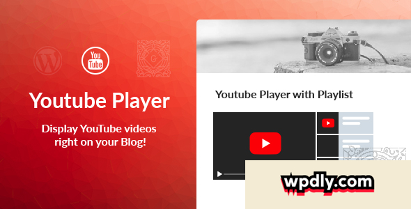 youtenberg-v10---gutenberg-youtube-player-with-playlist