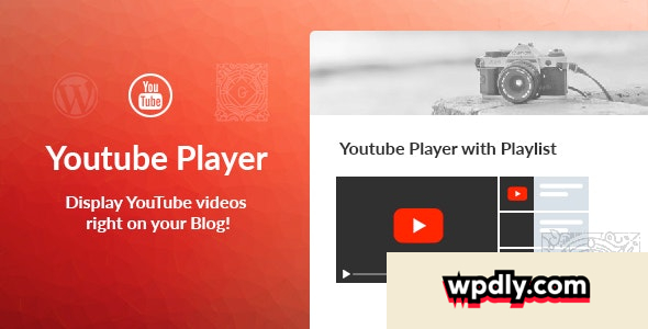 youtenberg-v102---gutenberg-youtube-player-with-playlist