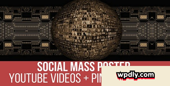 youtube-video-mass-poster-and-pinner-v108