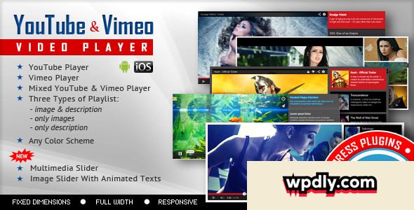 youtube-vimeo-video-player-and-slider-v2811