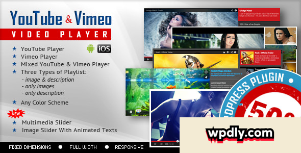 youtube-vimeo-video-player-and-slider-wp-plugin-v27