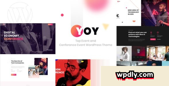 yoy-v113---event-amp-conference