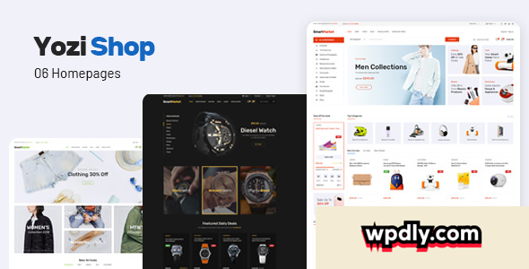 yozi-v126---multipurpose-electronics-woocommerce-theme