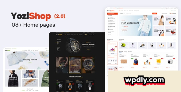 yozi-v2031---multipurpose-electronics-woocommerce-theme