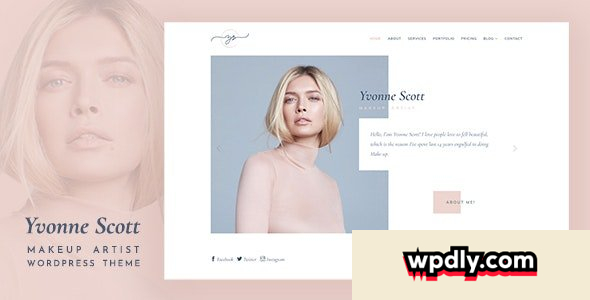 yvonne-v10---makeup-artist-wordpress-theme
