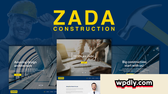 zada-v10---construction-wordpress-theme