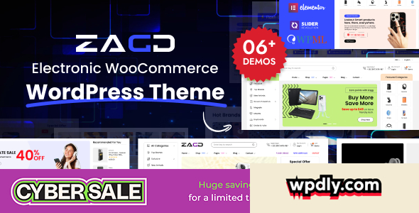 zagg-v131---electronics-amp-accessories-woocommerce-wordpress-theme
