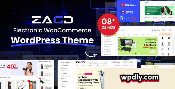 zagg-v141---electronics-amp-accessories-woocommerce-wordpress-theme
