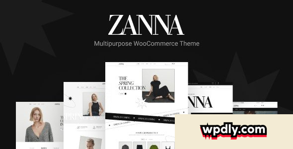 zanna-v10---elementor-woocommerce-theme