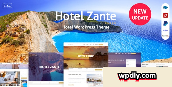 zante-v113---hotel-booking-theme