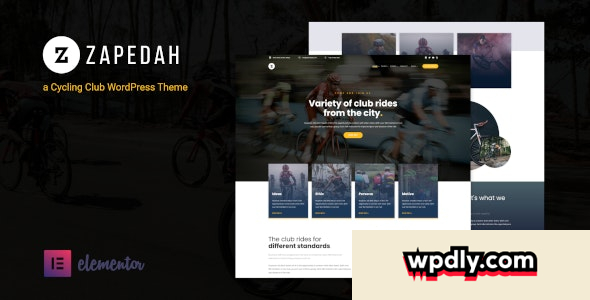 zapedah-v10---cycling-club-wordpress-theme