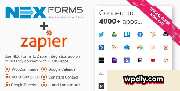 zapier-integration-for-nex-forms-v10