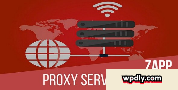 zapp-proxy-server-plugin-for-wordpress-v1151
