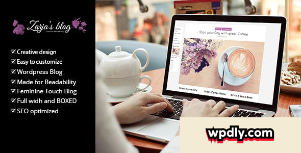 zarja-blog-v21---wordpress-blog-theme
