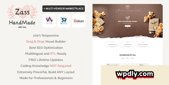 zass-v369---woocommerce-theme-for-handmade-artists-and-artisans