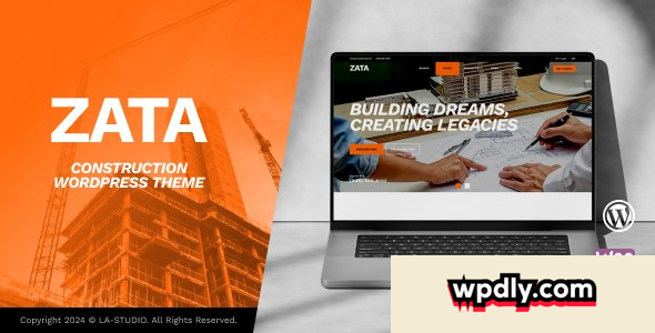 zata-v100---construction-wordpress-theme