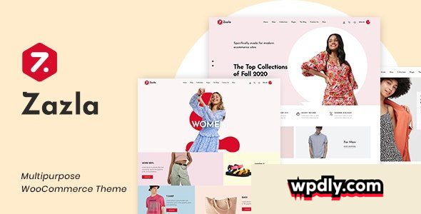 zazla-v103---modern-amp-minimal-woocommerce-theme
