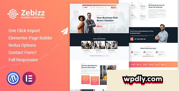 zebizz-v10---business-consulting-wordpress-theme