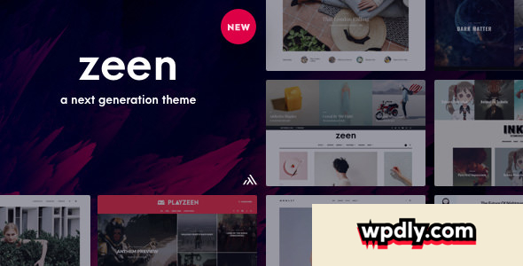 zeen-v11---next-generation-magazine-wordpress-theme