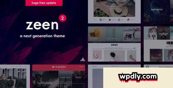 zeen-v231---next-generation-magazine-wordpress