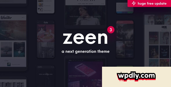 zeen-v367---next-generation-magazine-wordpress