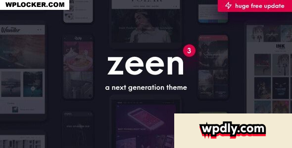 zeen-v397---next-generation-magazine-wordpress